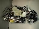 Arrow Jr. 4Stroke 2009
